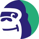 Bouncer Coupon Codes